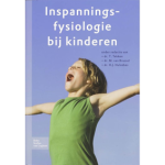 Inspanningsfysiologie bij kinderen