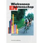 Wielrennen en wetenschap