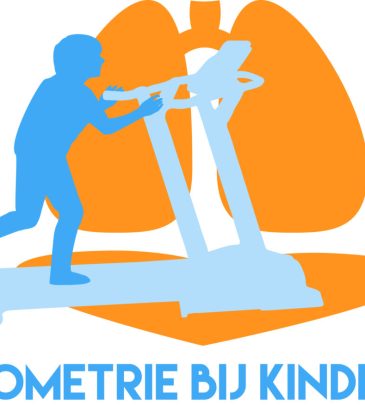 Ergometrie bij kinderen (Nederlands)