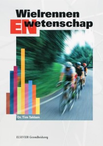 cover_wielrennen